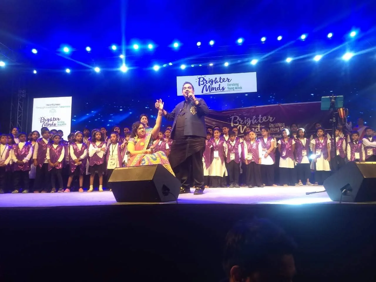 heartfulness meditation near me.jpeg