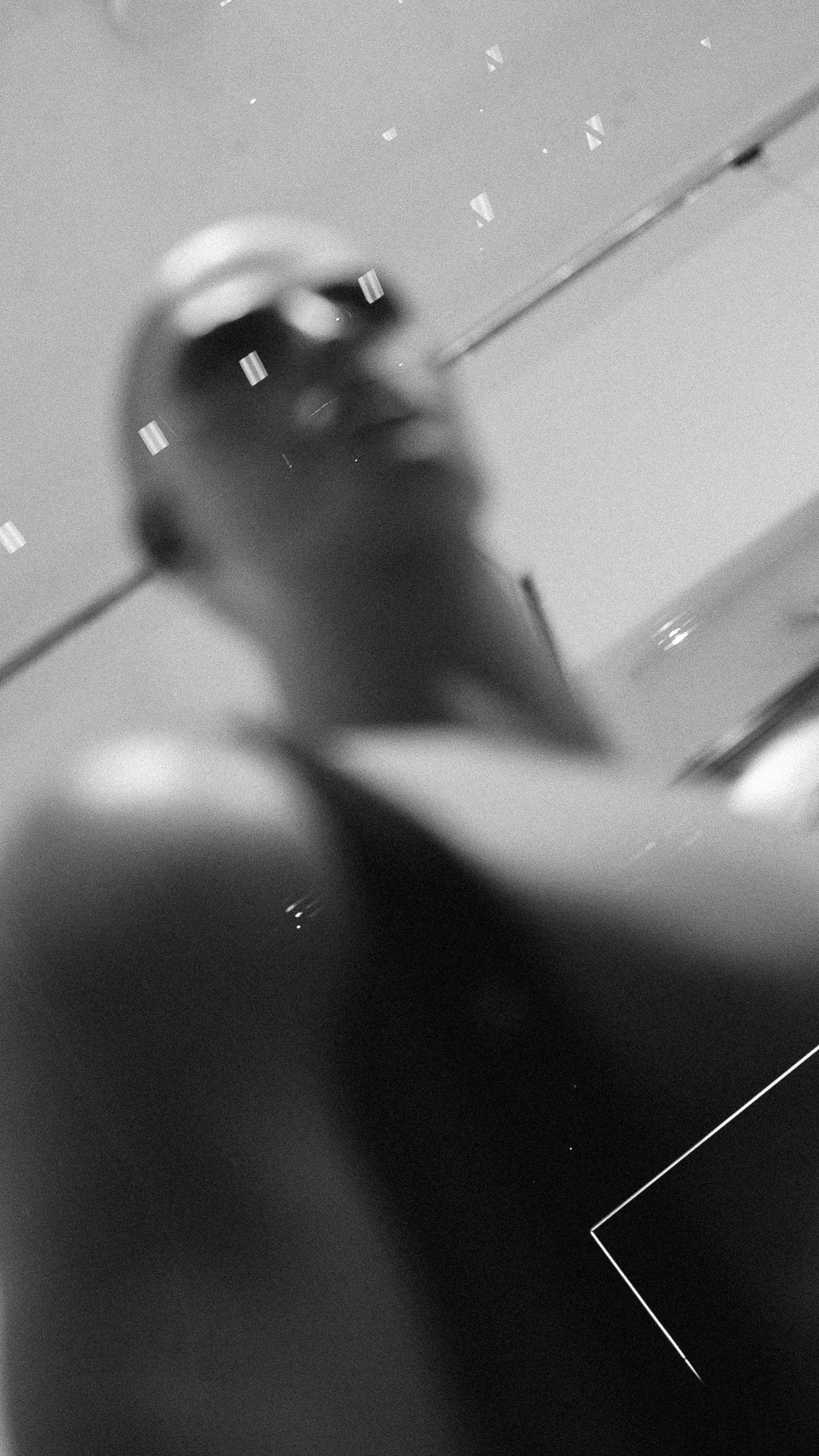 DSC07977.JPG