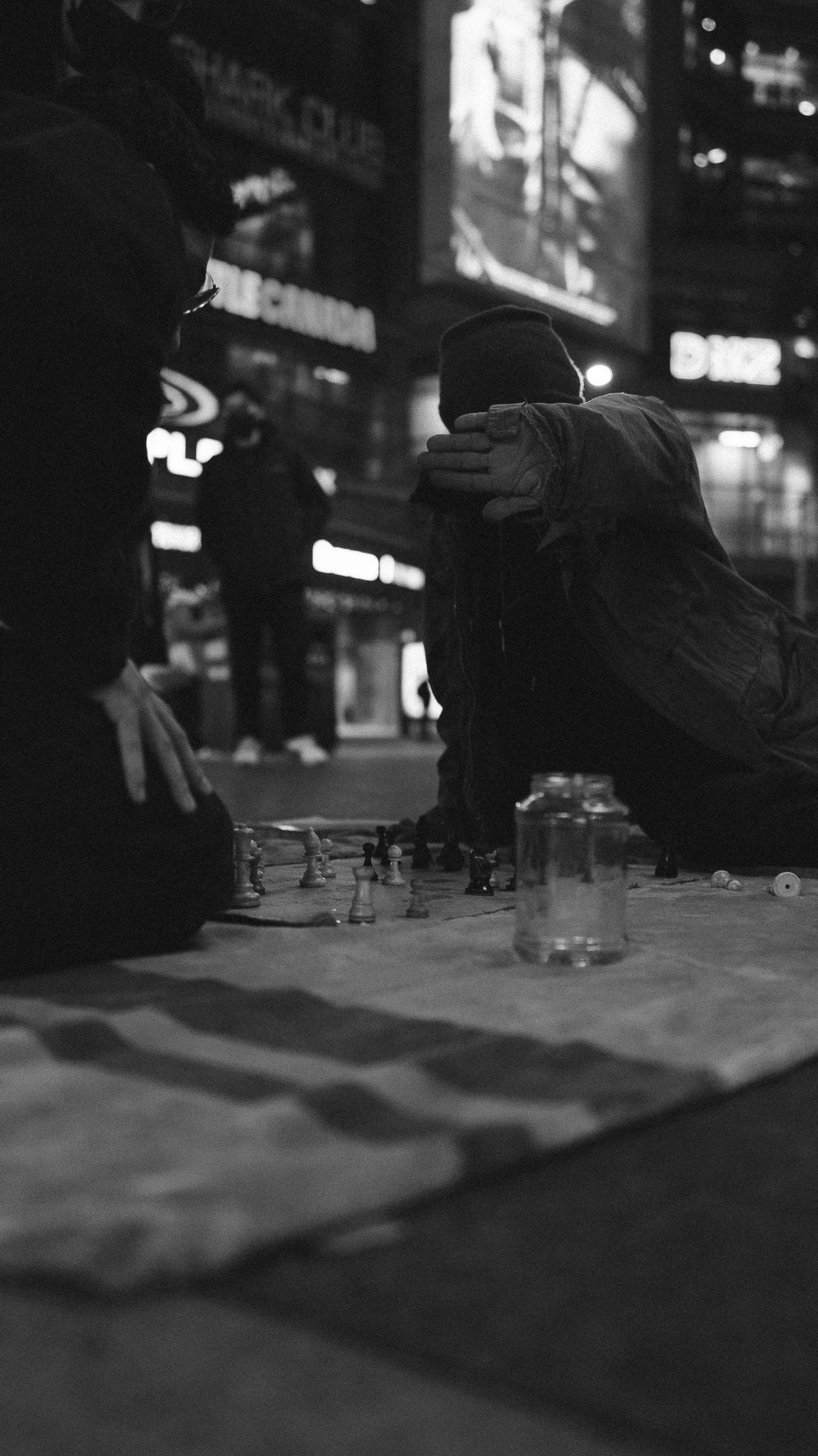 DSC07985.JPG