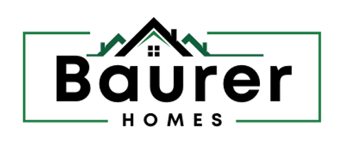 Baurer Homes LLC