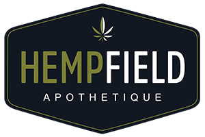HFA_logo.png