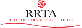 rrta-logo.png
