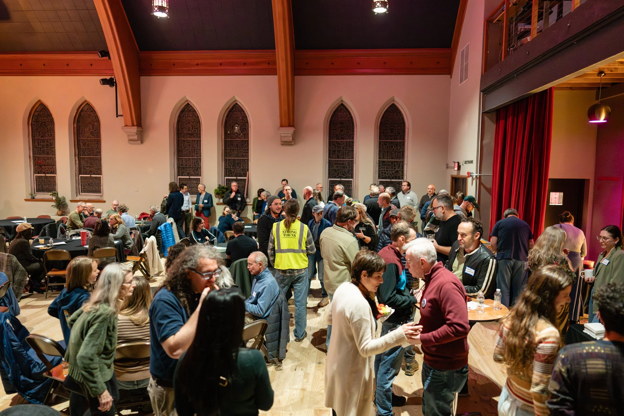 strongtowns-15.jpeg
