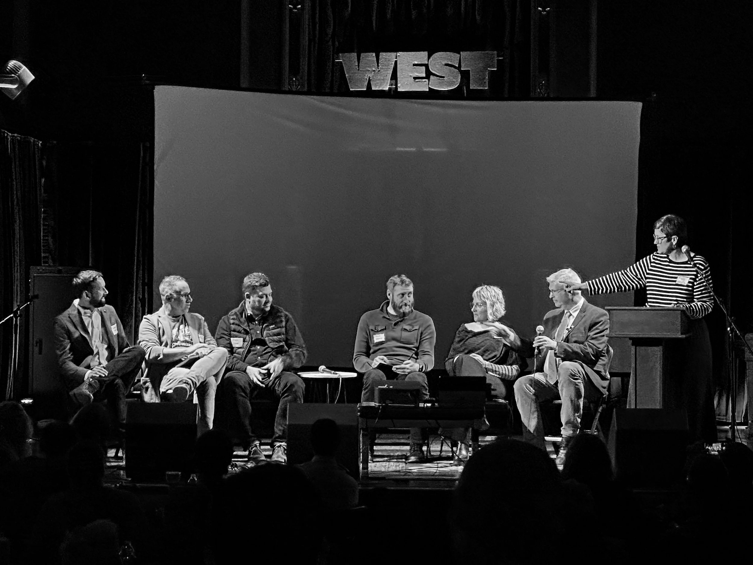 How Cities Can Help Small Developers Build Housing