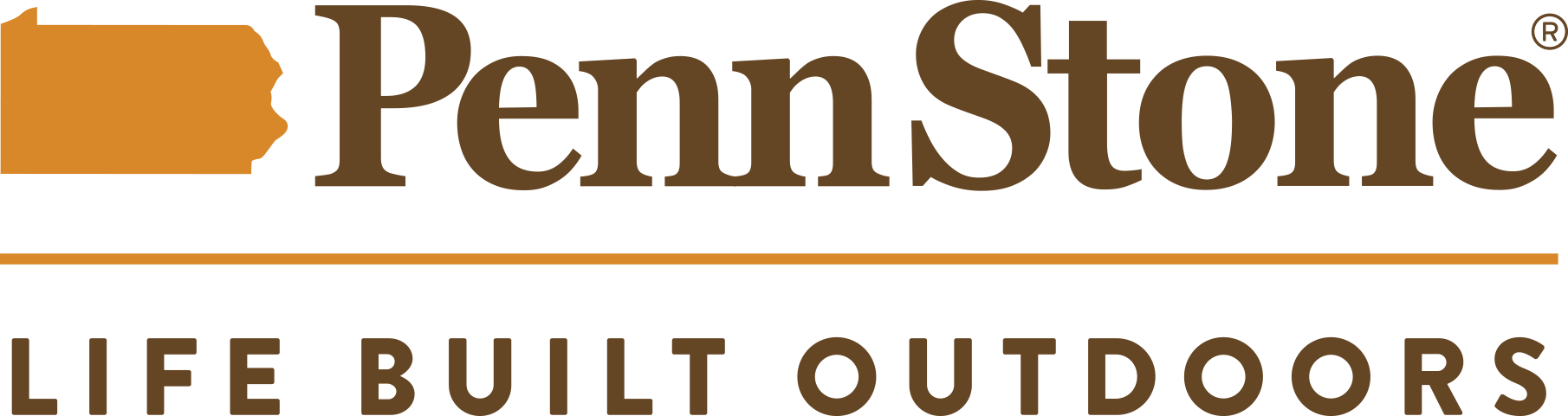 penn-stone.png