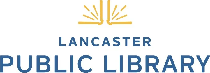 Lancaster-public-library.jpg