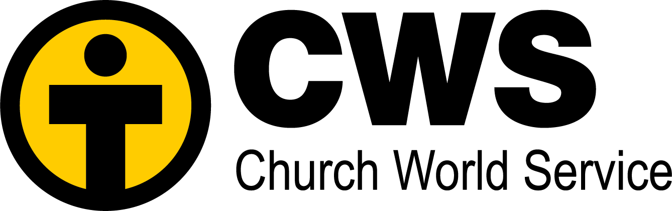 2018-CWS-Logo-RGB.png