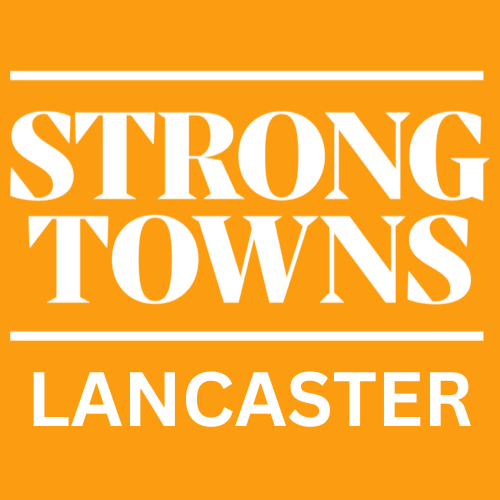 strong-towns-lancaster-orange.png