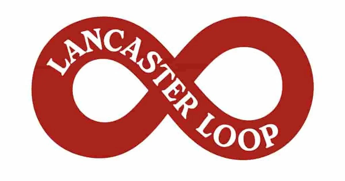 landscape_Lancaster_Loop_Logo_Design.jpg
