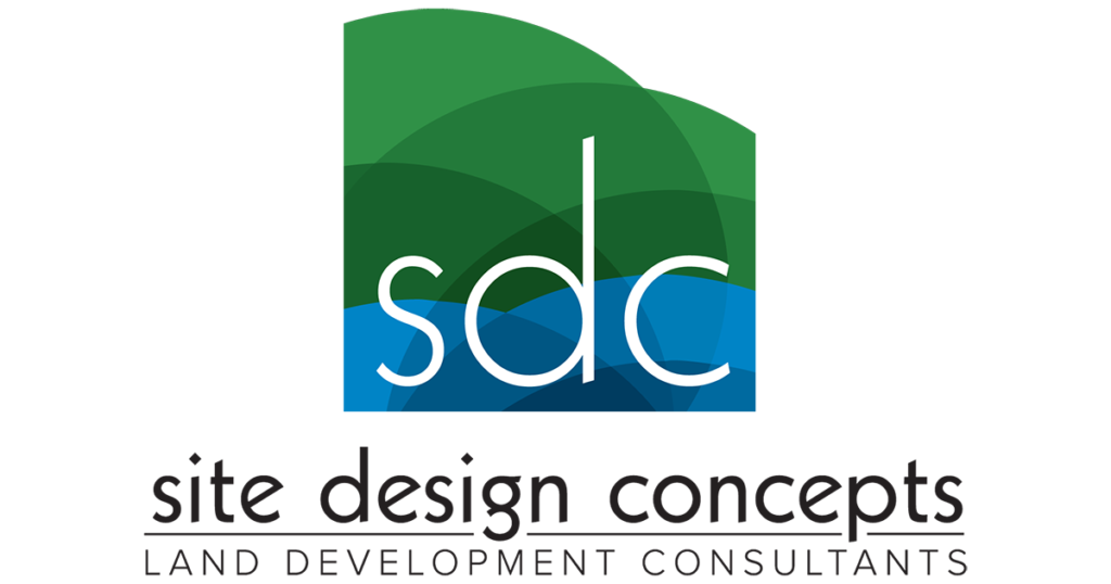 site-design-concepts.png