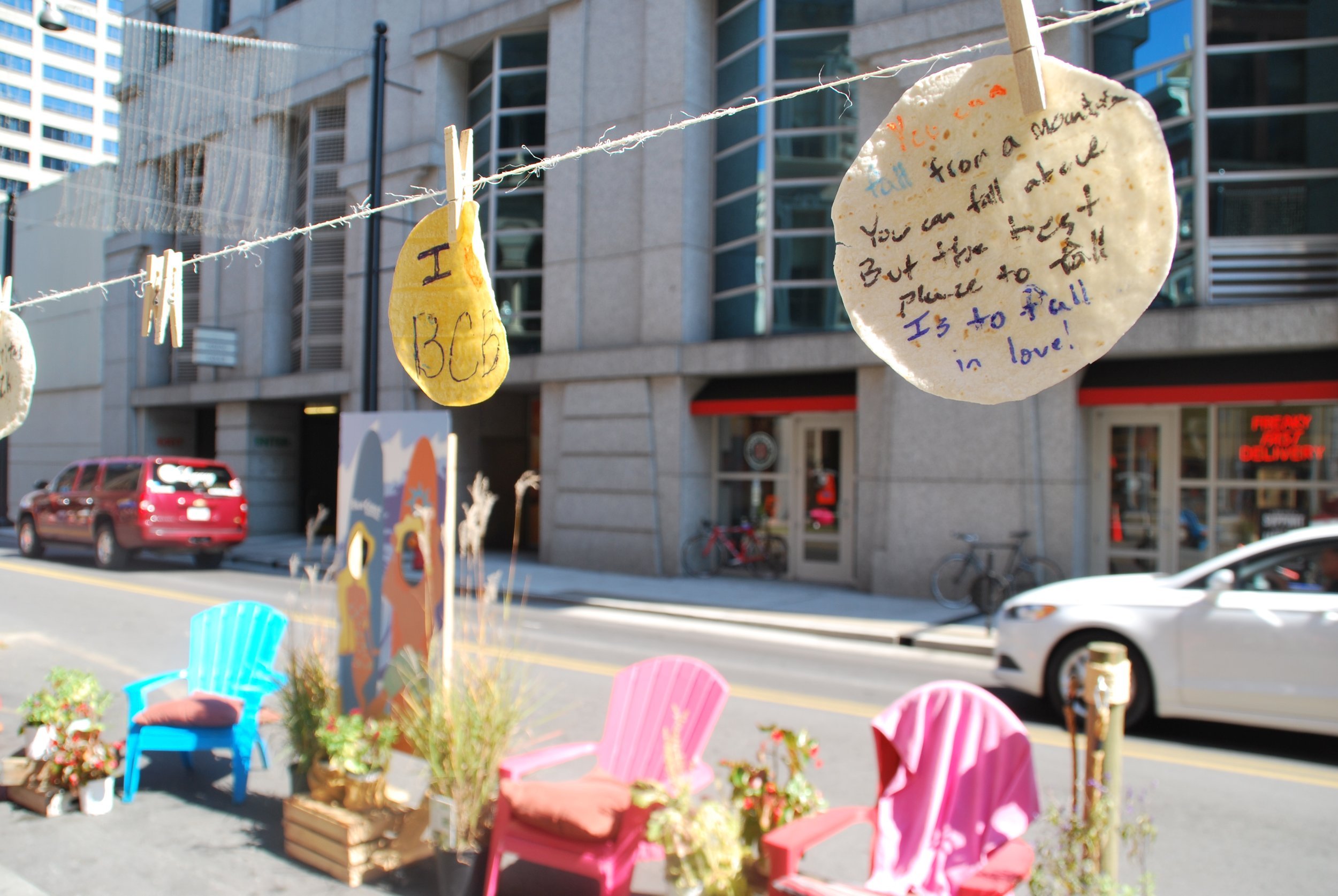 DSC_0273.JPG.jpeg
