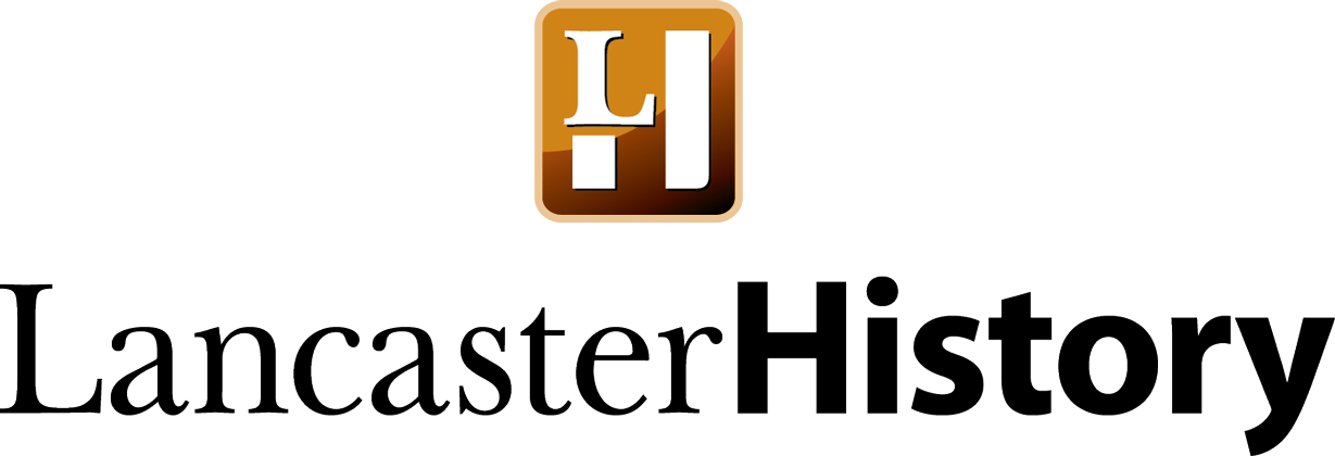 LancHistory_Centered_Black.webp