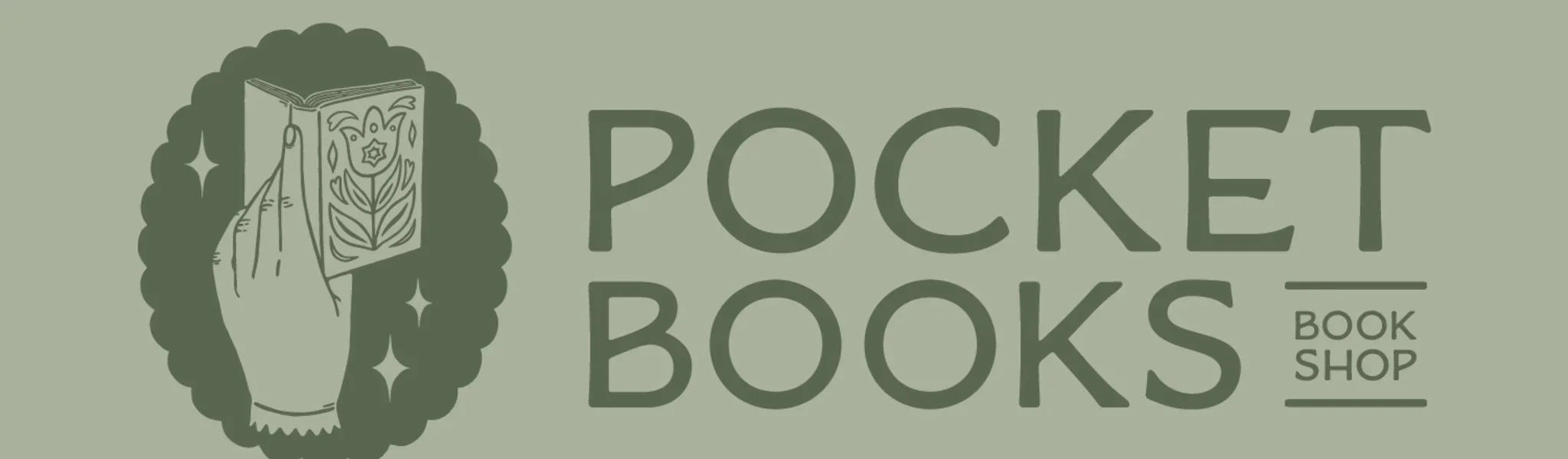 PocketBooks_Assets_Horizontal_LtGrnBkg.webp