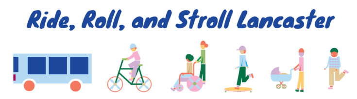 ride-roll-and-stroll-2024-3.webp