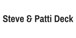 Steve + Patti Deck.png