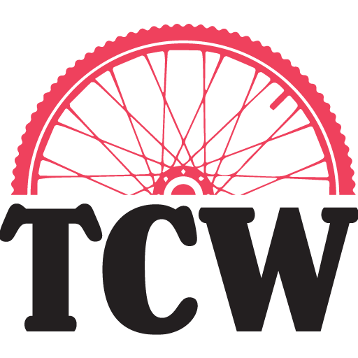 tcw-web-widget.png