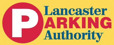 lancaster-parking-authority.webp