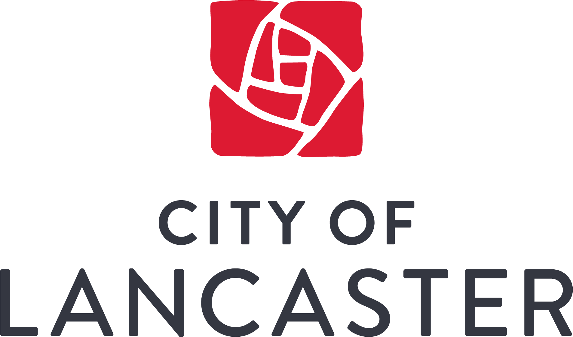 LNC_City_Logo_CMYK.png