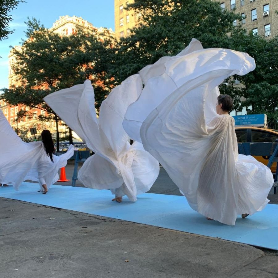 2019-pkgday-timelapsedance-photo-by-JNitzky.jpg.jpeg