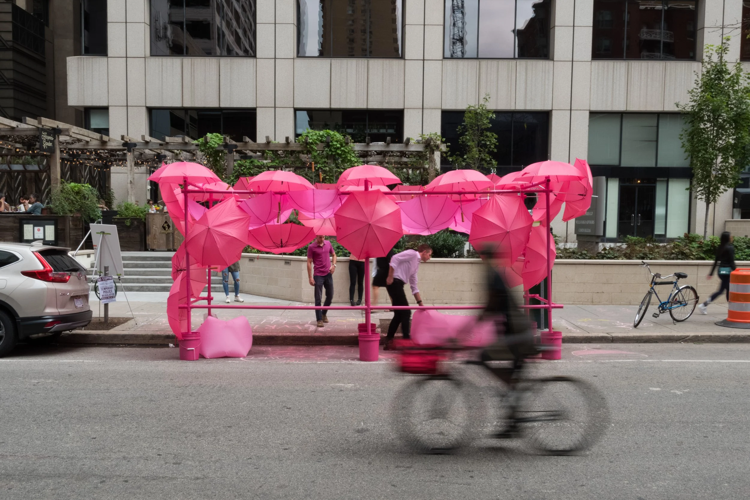 PARKing day knk-4687.jpg