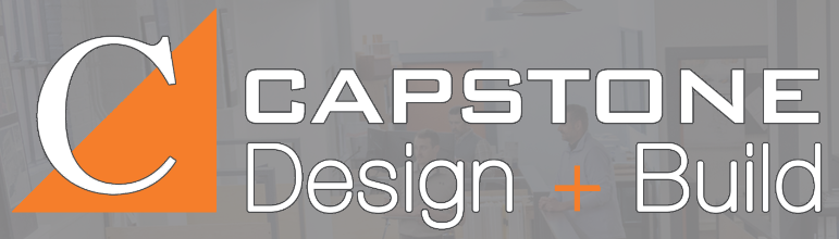 capstonedesignbuild.png
