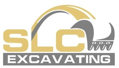 SLC.jpg