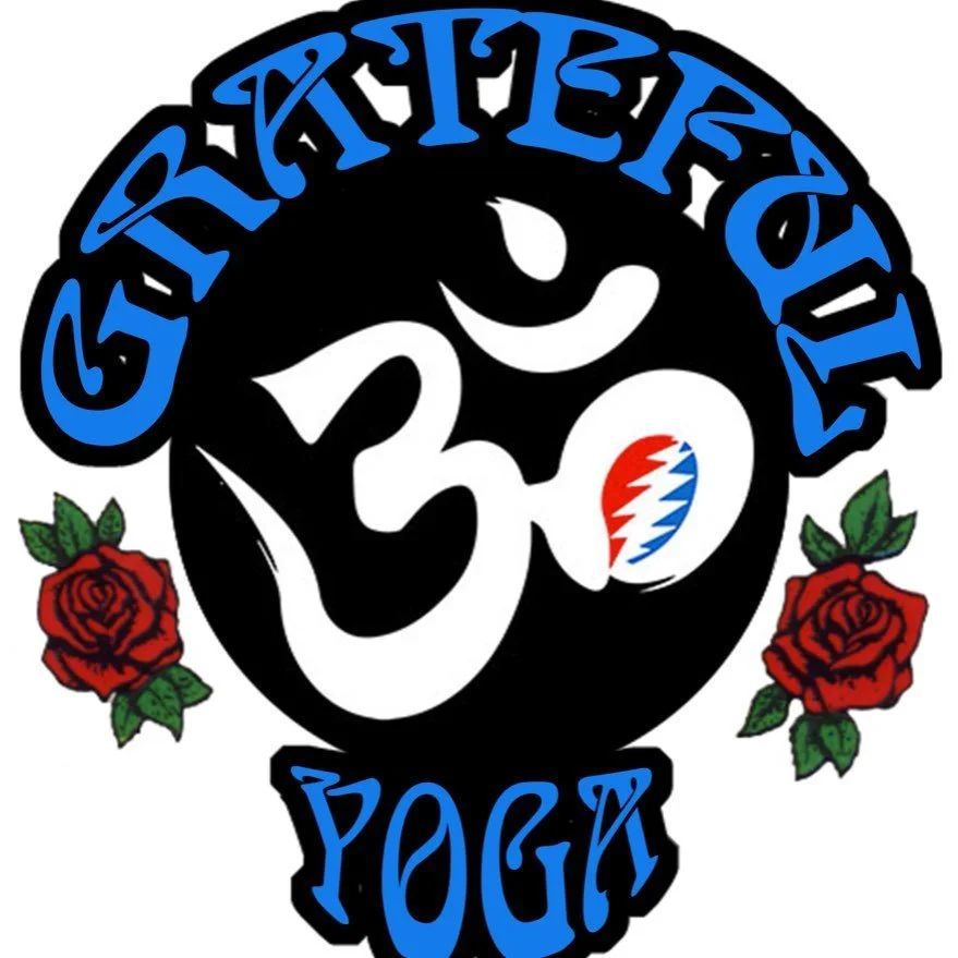 gratefulyoga.jpg