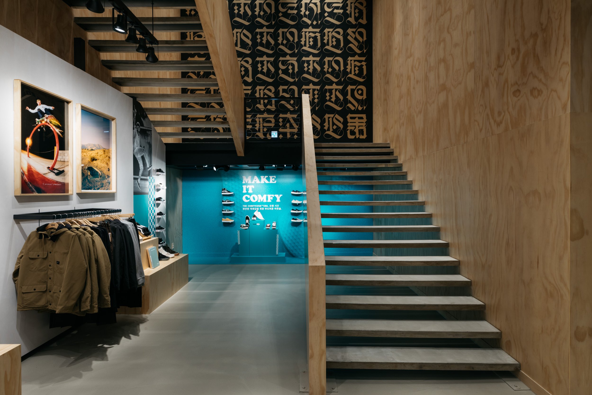 vans_flagship-17.jpg