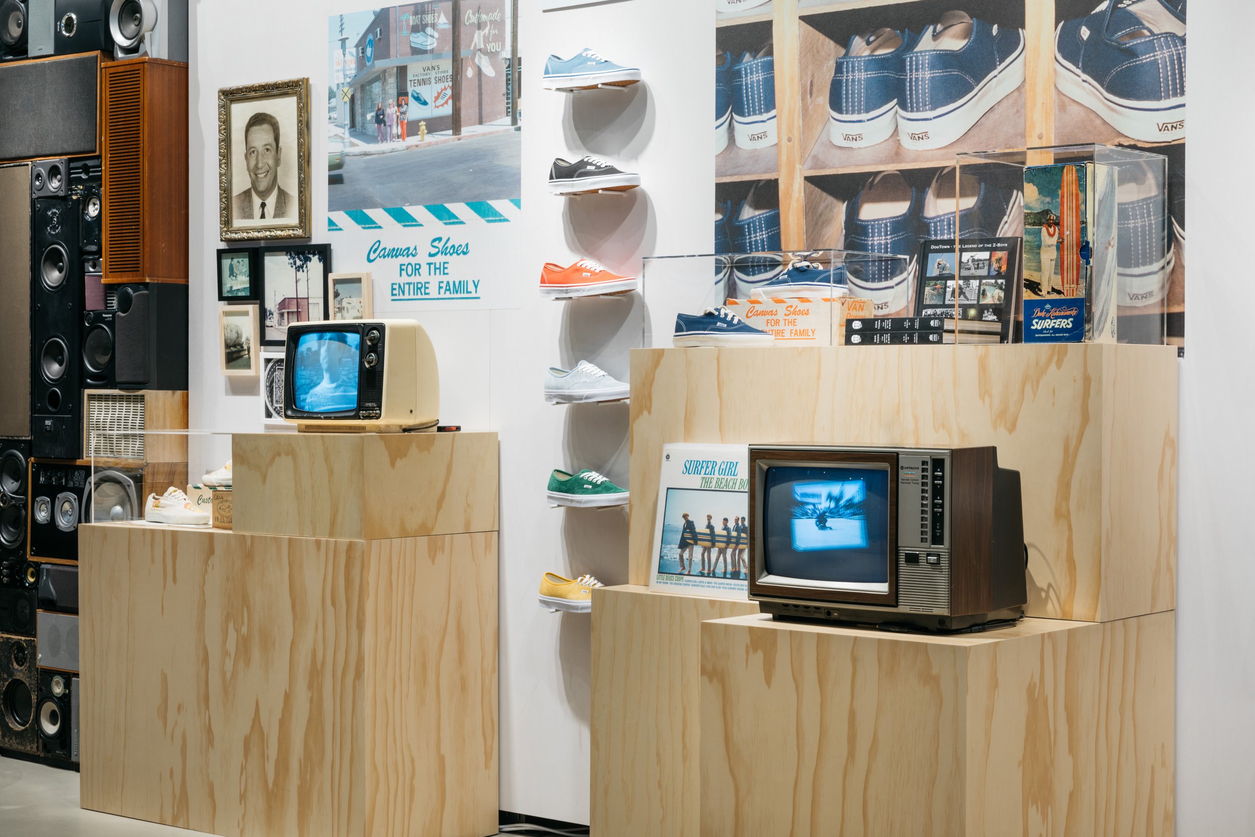 vans_flagship-9.jpg
