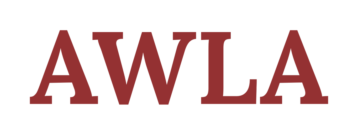 Addition to Warrenton Lakes Association
