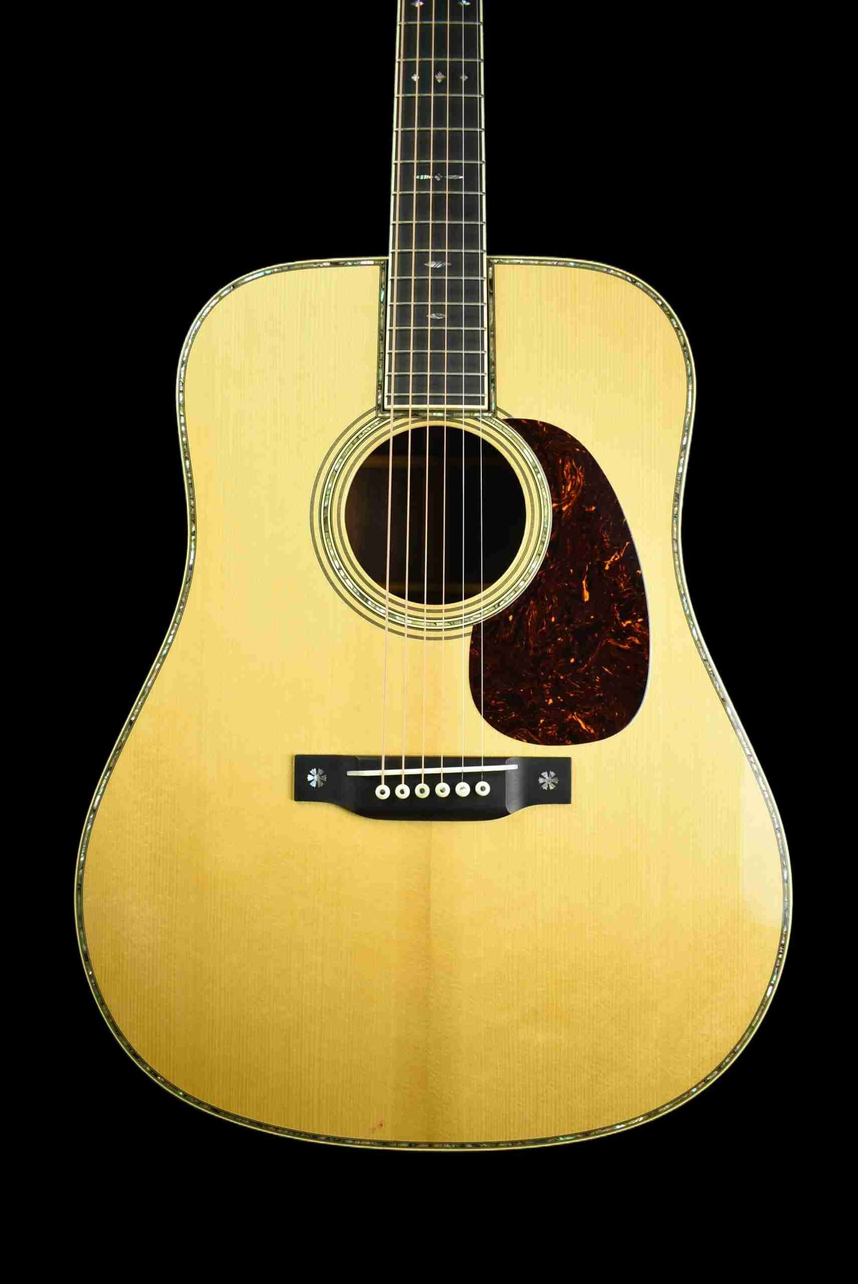 1964-Martin-D45-conversion-SKU-7-5-scaled.jpg