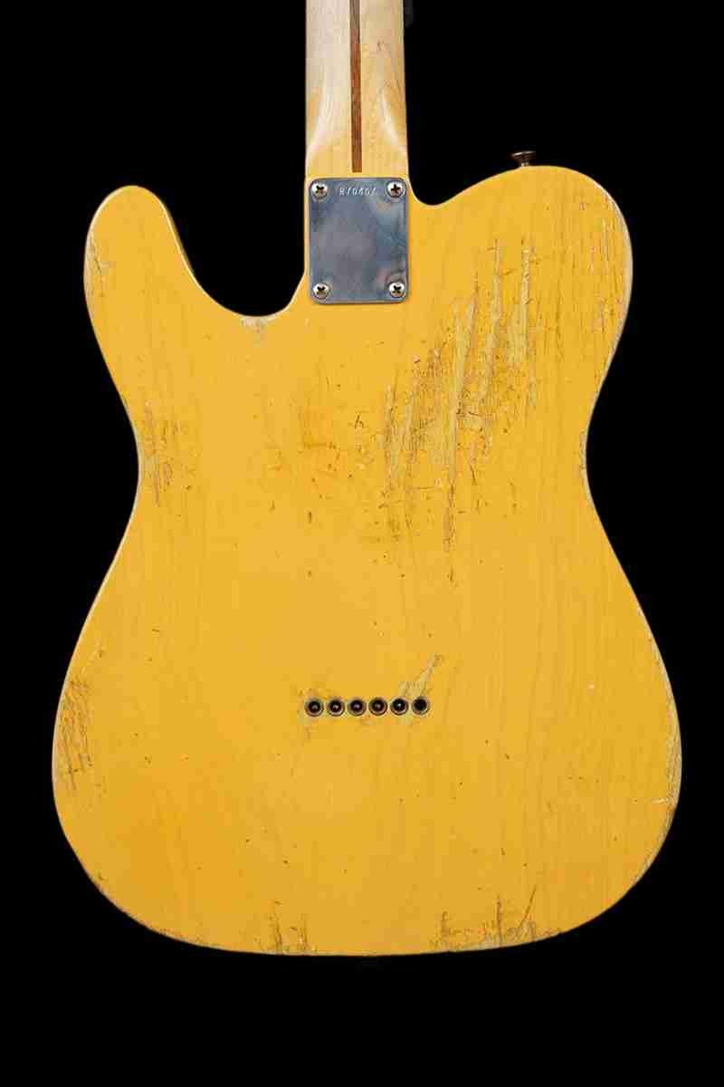 Fender-Custom-Shop-Telecaster-Keith-Richards-Prototype-17.jpg