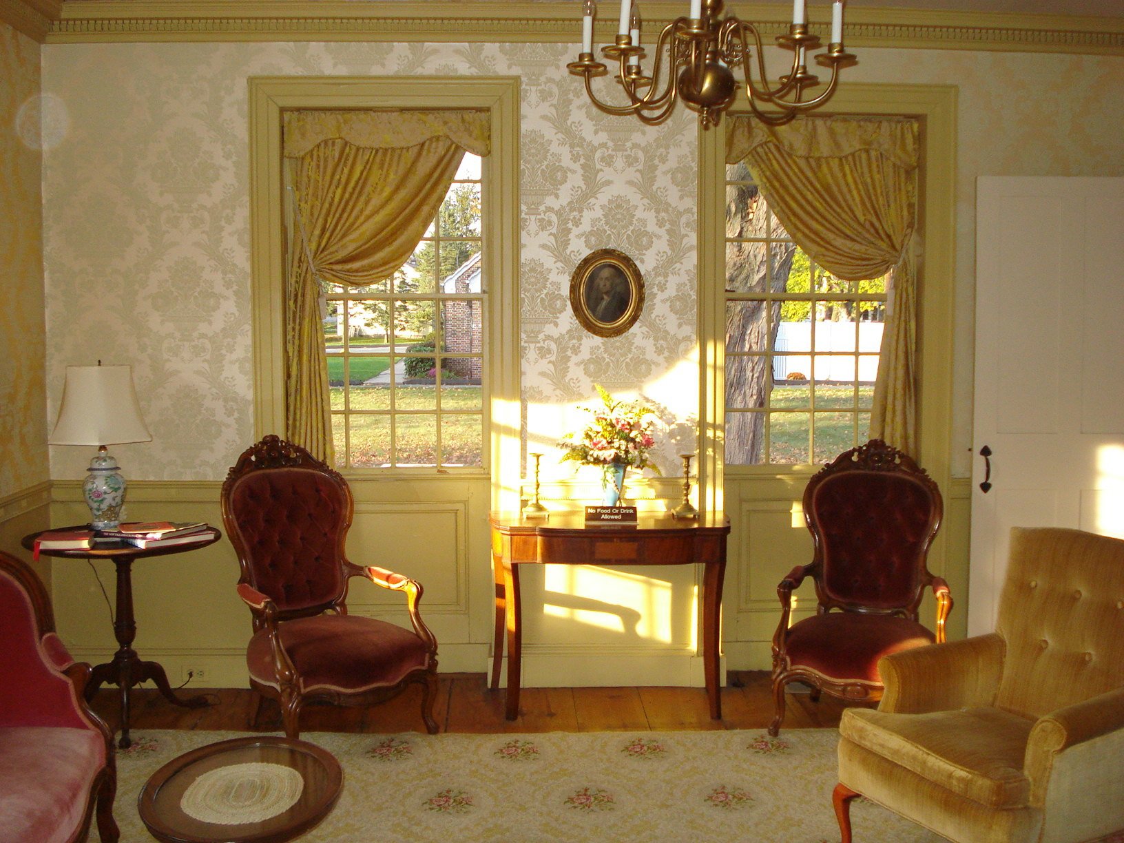 NorthParlor_sidechairs.jpg