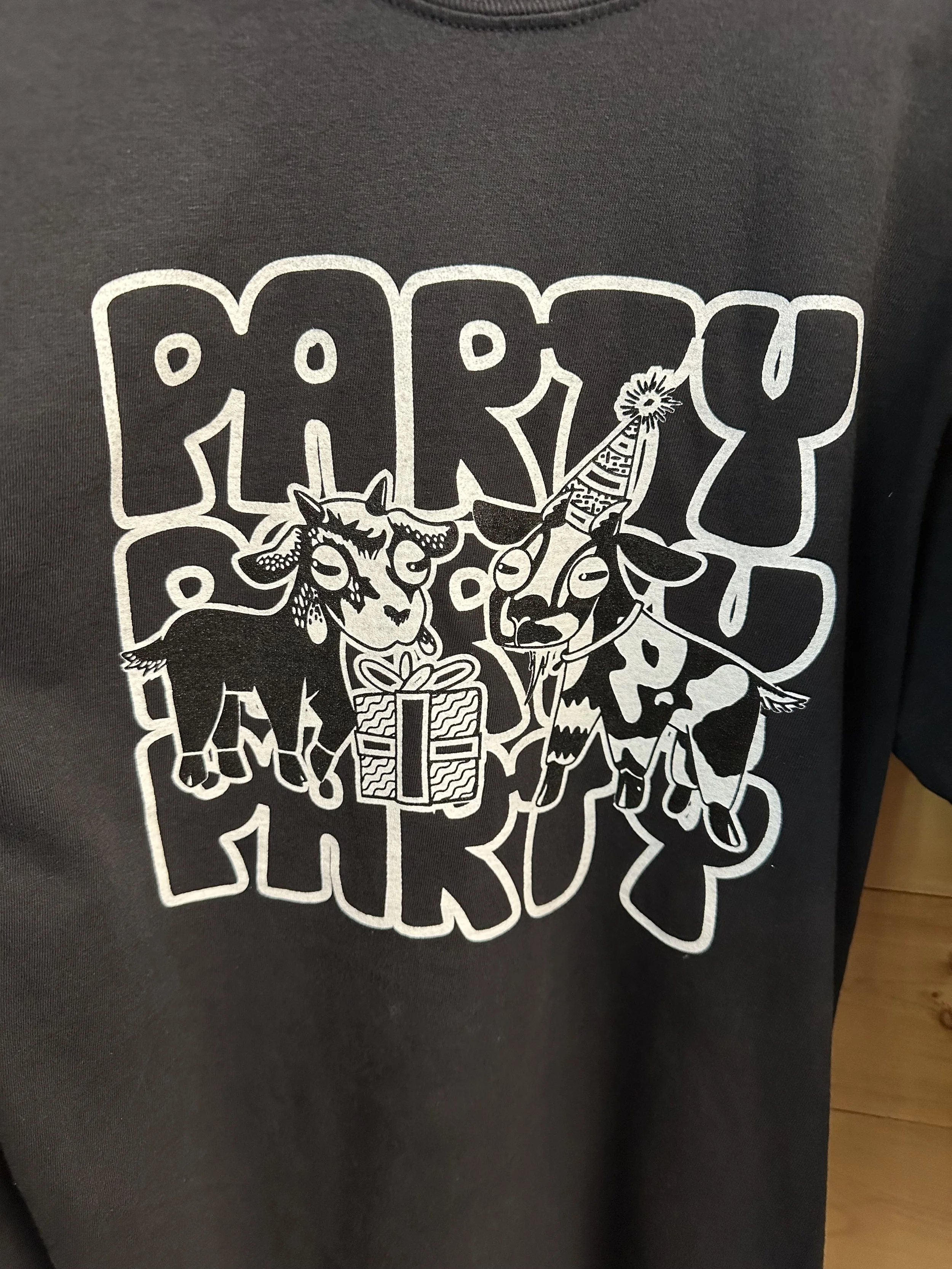 image2.jpeg