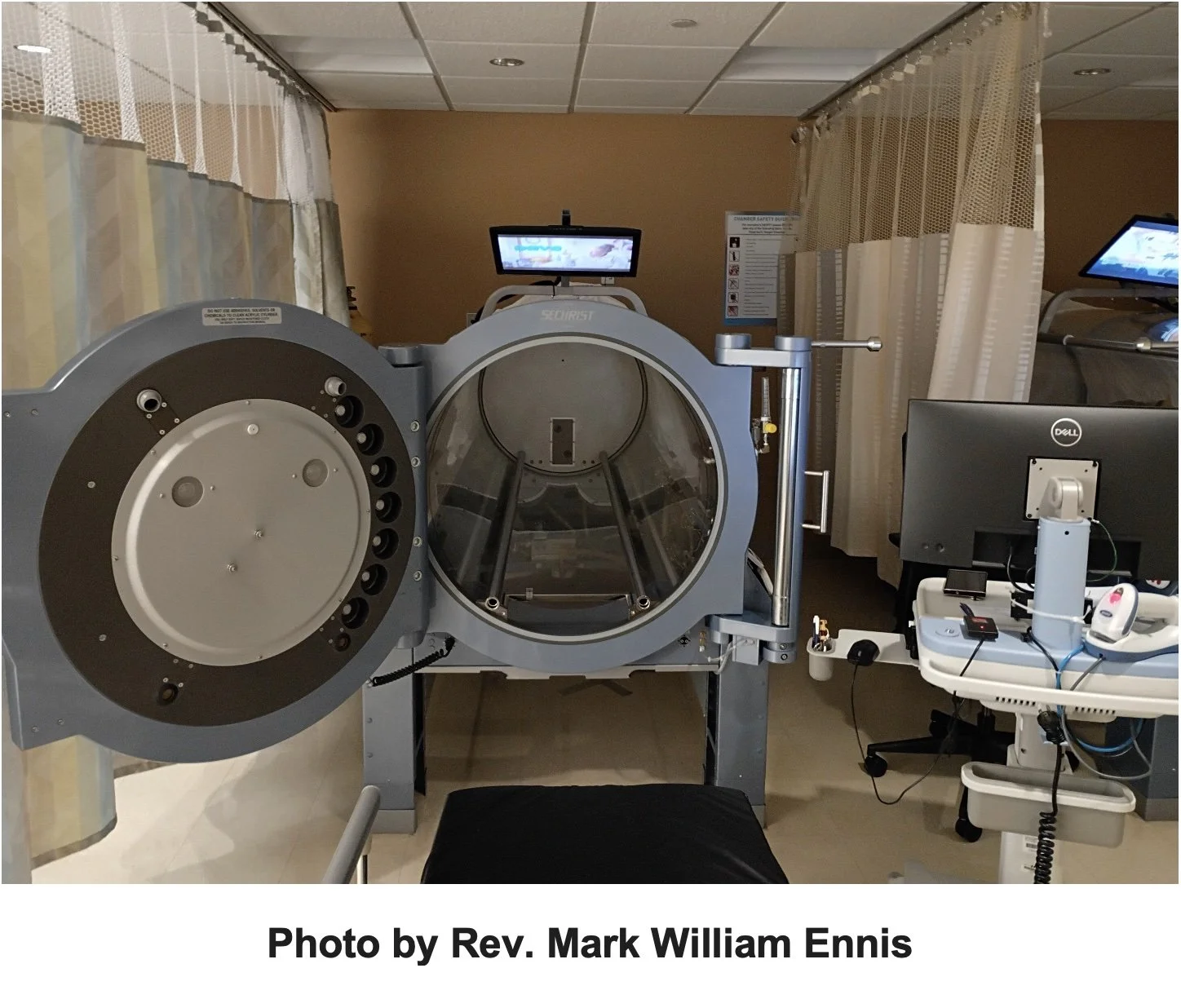 Happy or Healthy New Year?