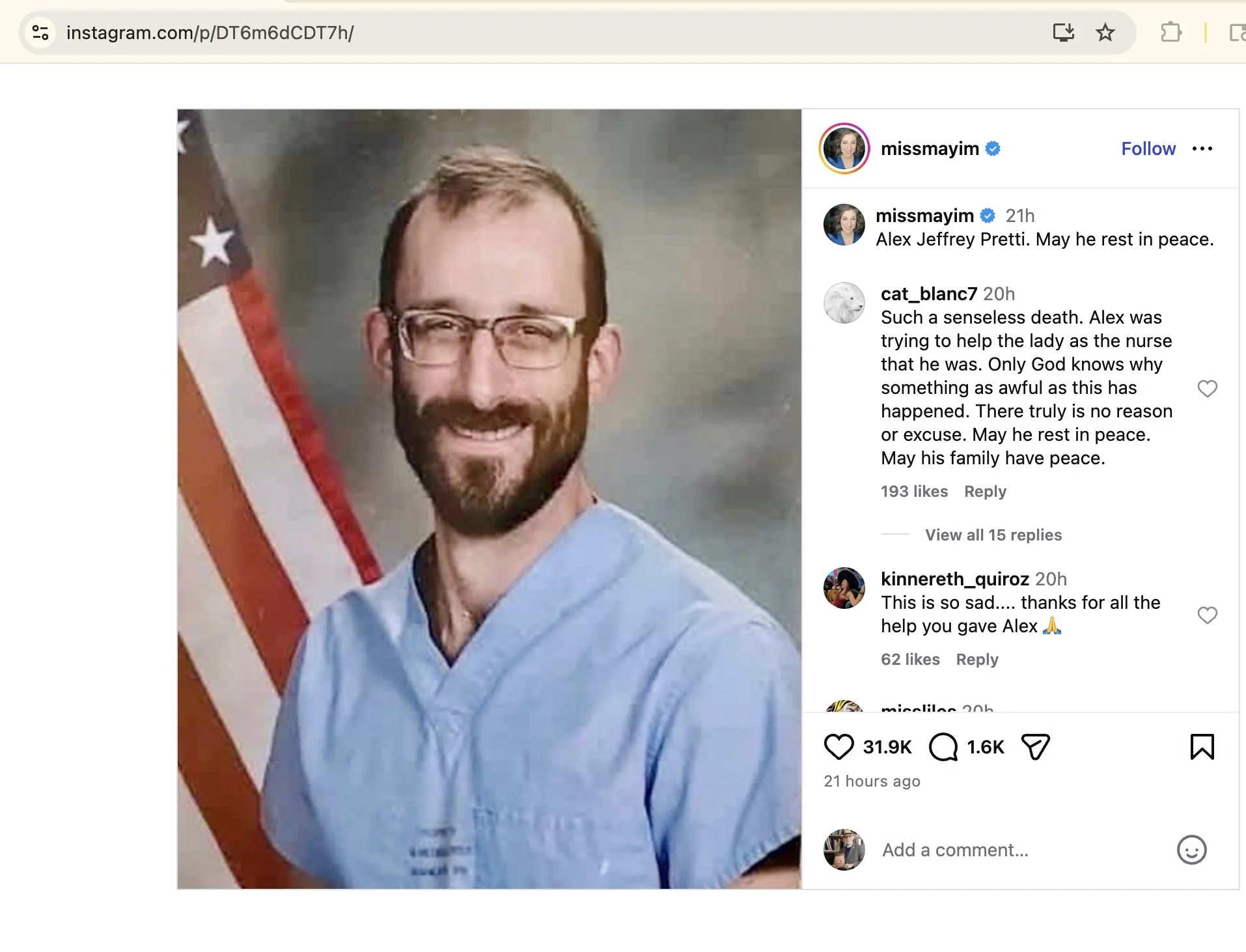 Fear leads to anger, anger to hatred, hatred to suffering