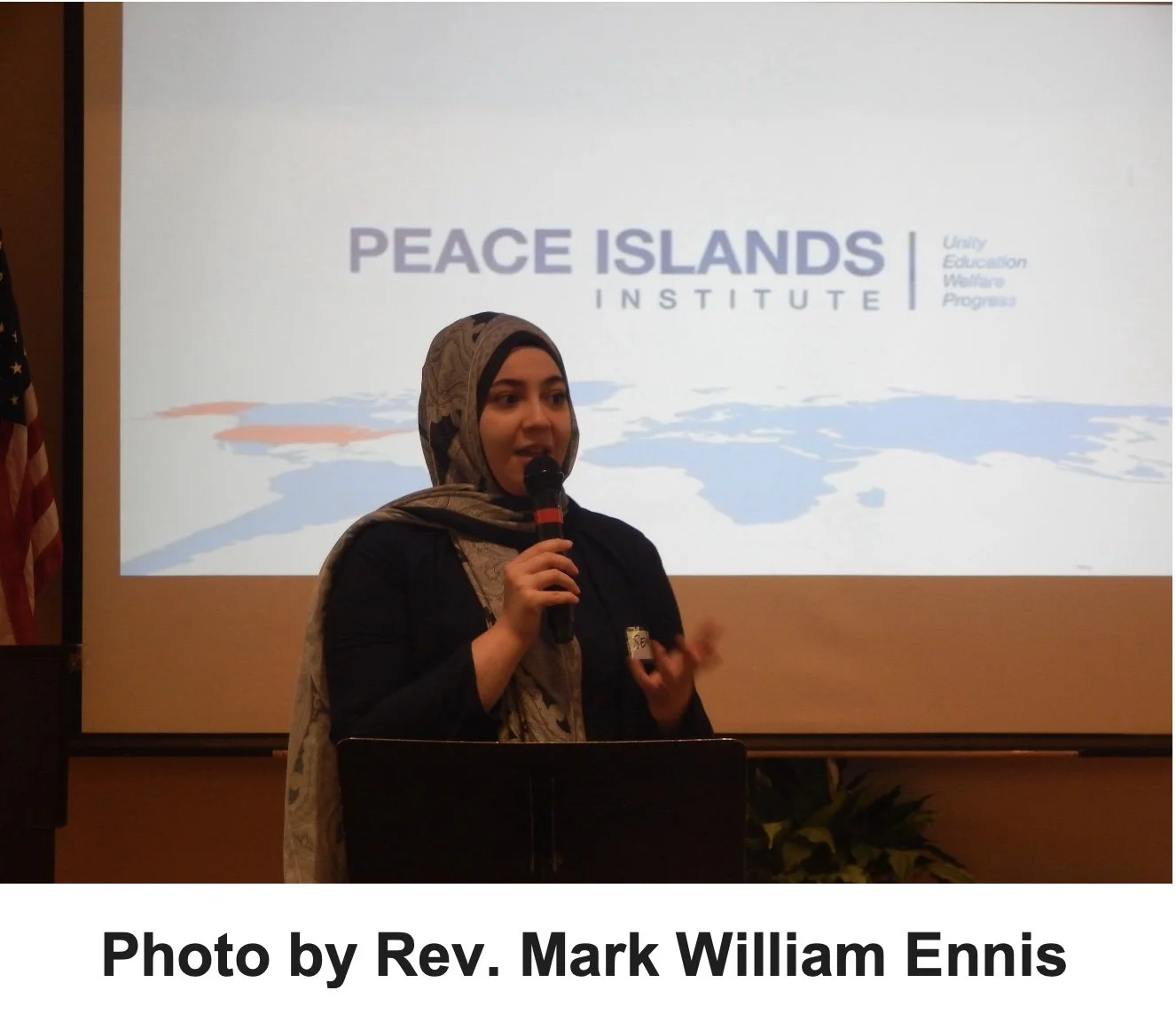 Painting immigrants with broad brushes