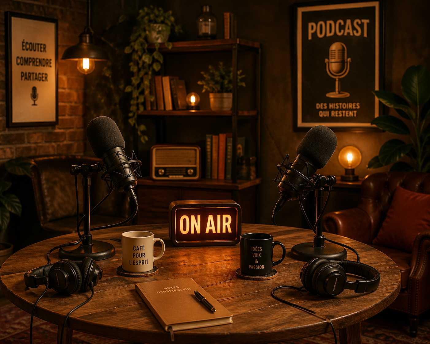 voix-off-podcast