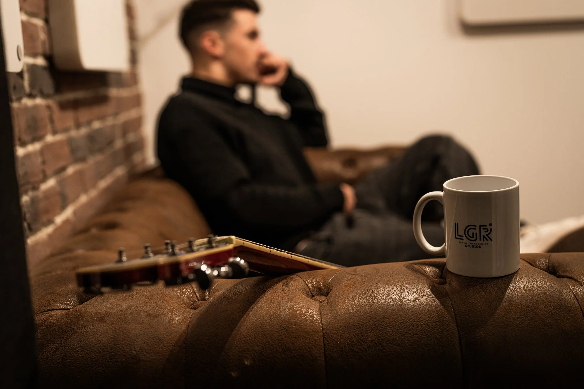 PACK ARTISTE - SINGLE