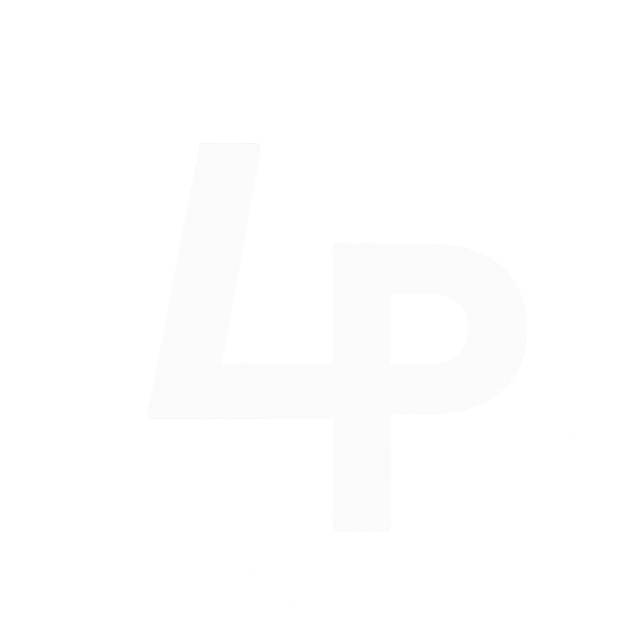 L'ONDE PRODUCTIONS