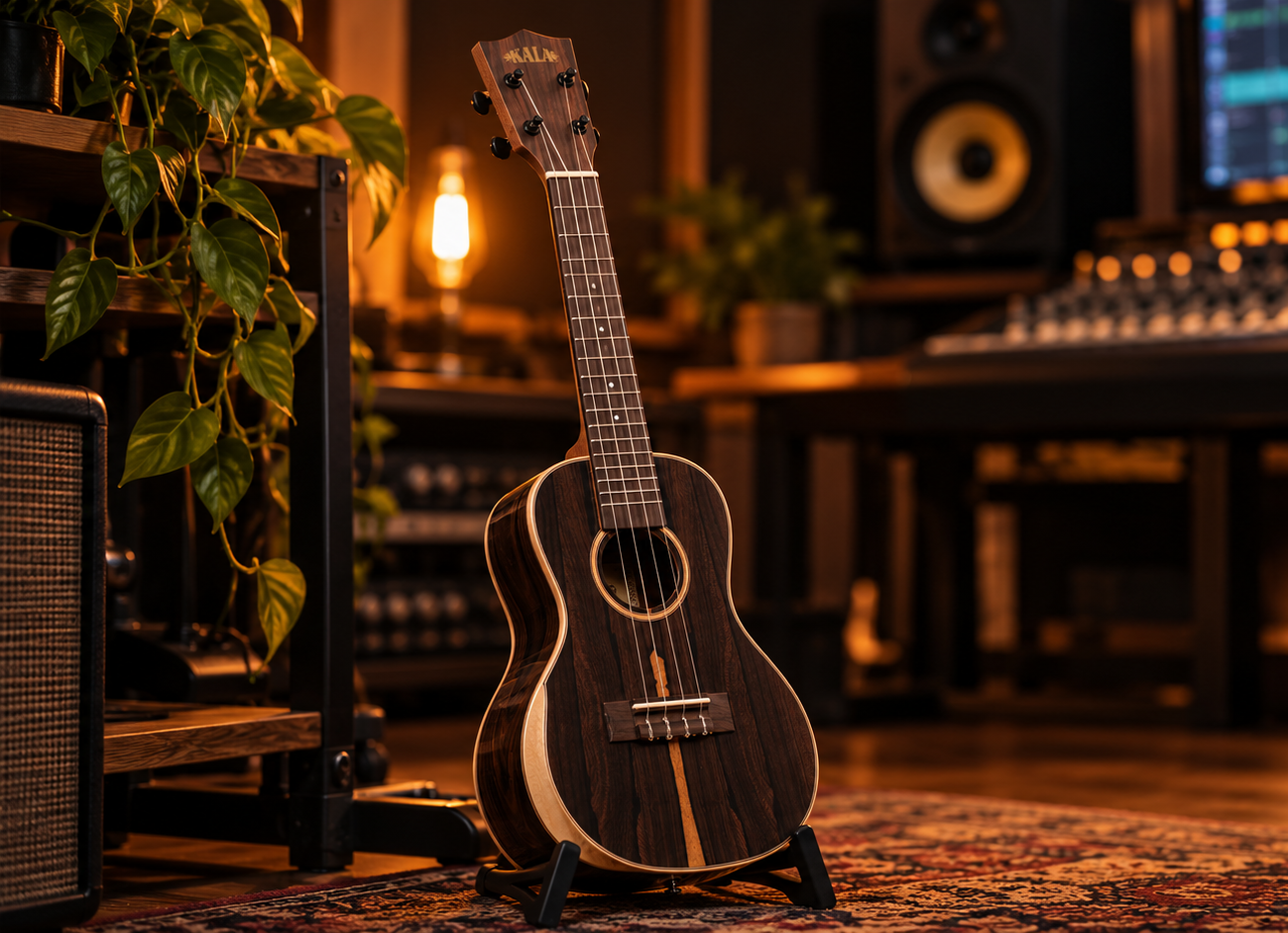 Ukule%CC%81le%CC%81+KALA+dans+un+studio+chaleureux.png