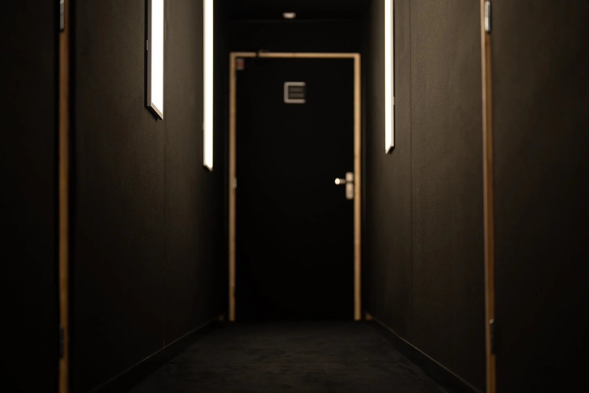 PACK ARTISTE - PROJETS