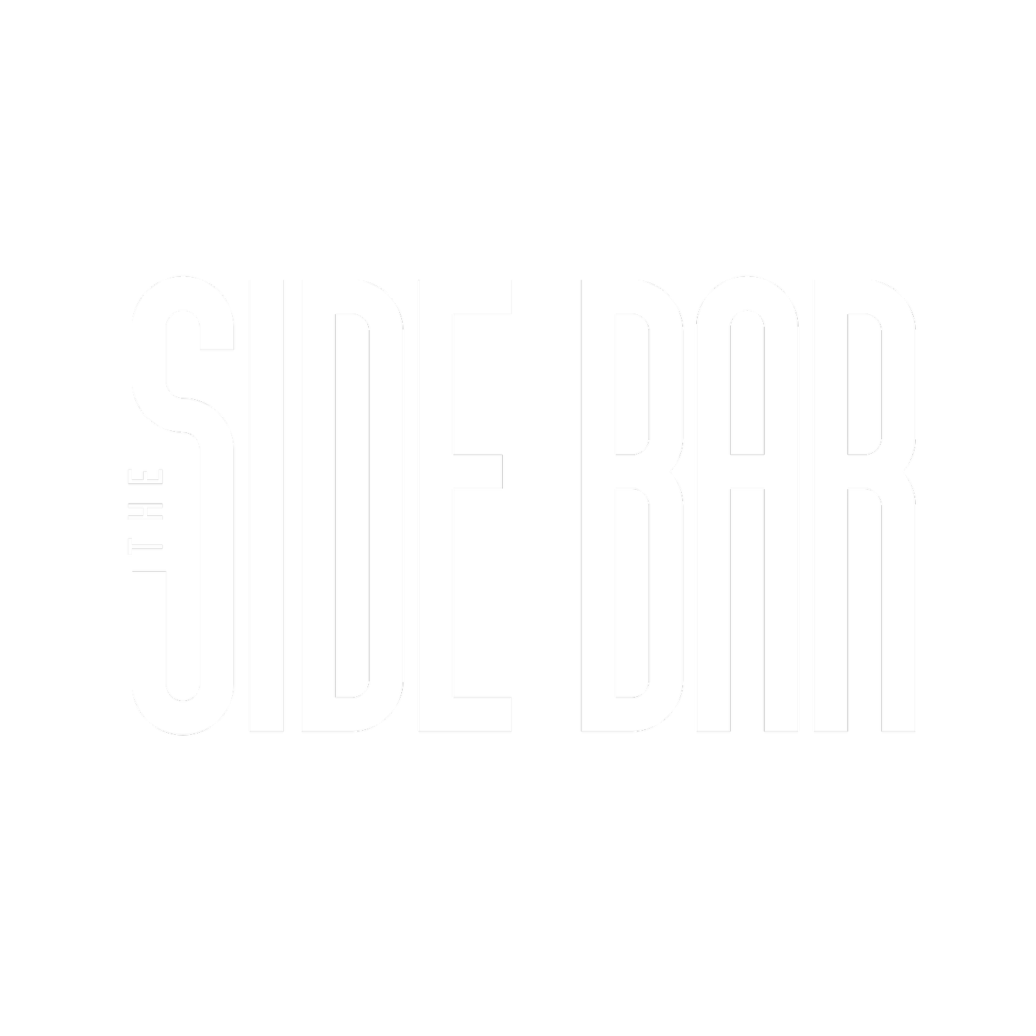 The Side Bar