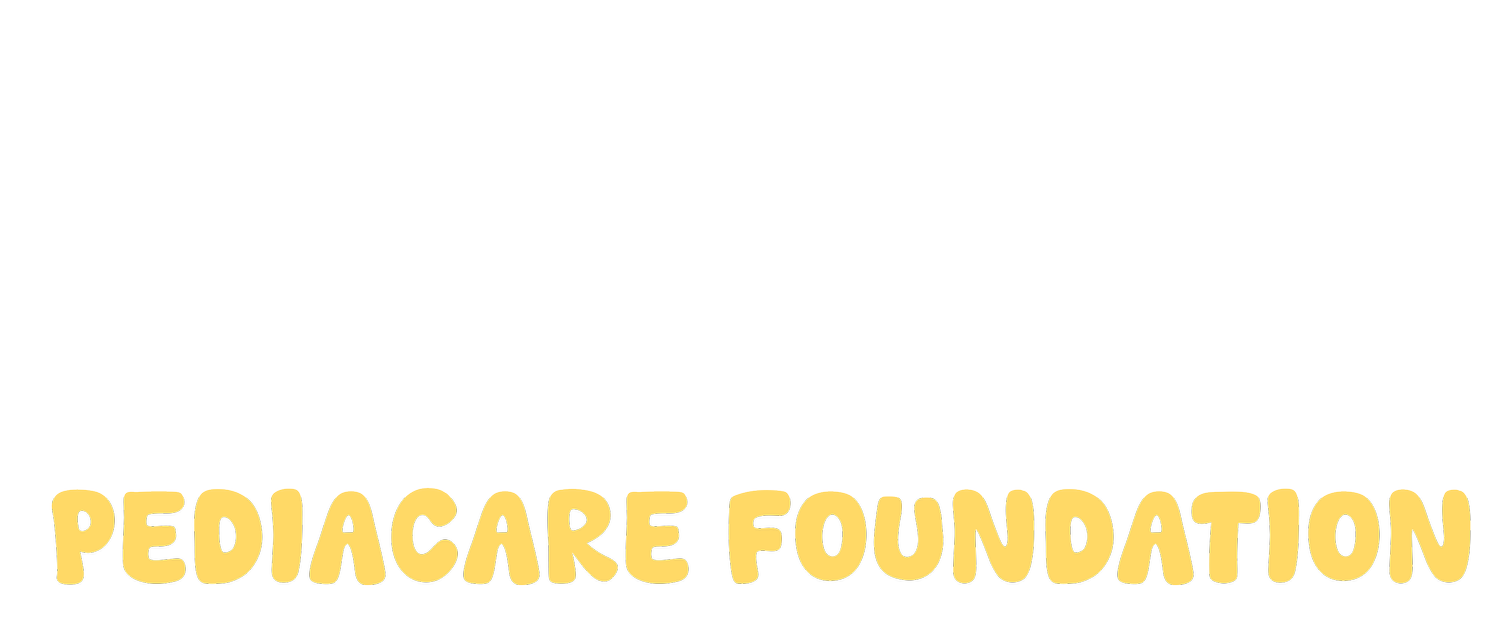 Beyond Pediacare 