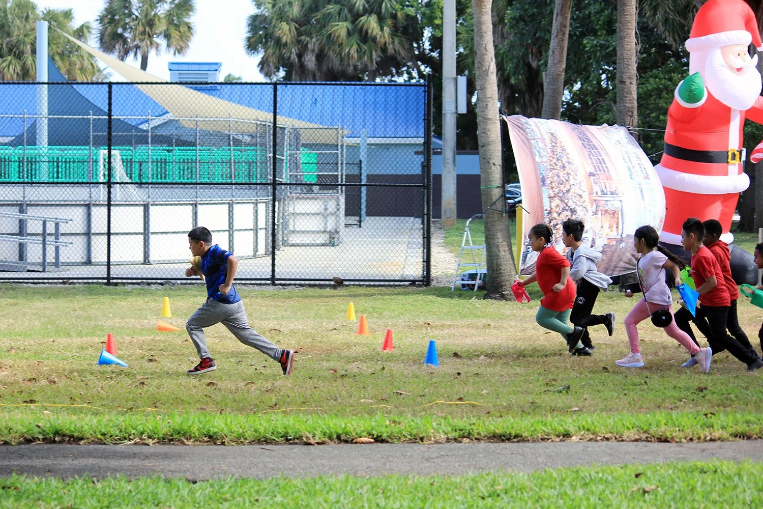 p9.jpg