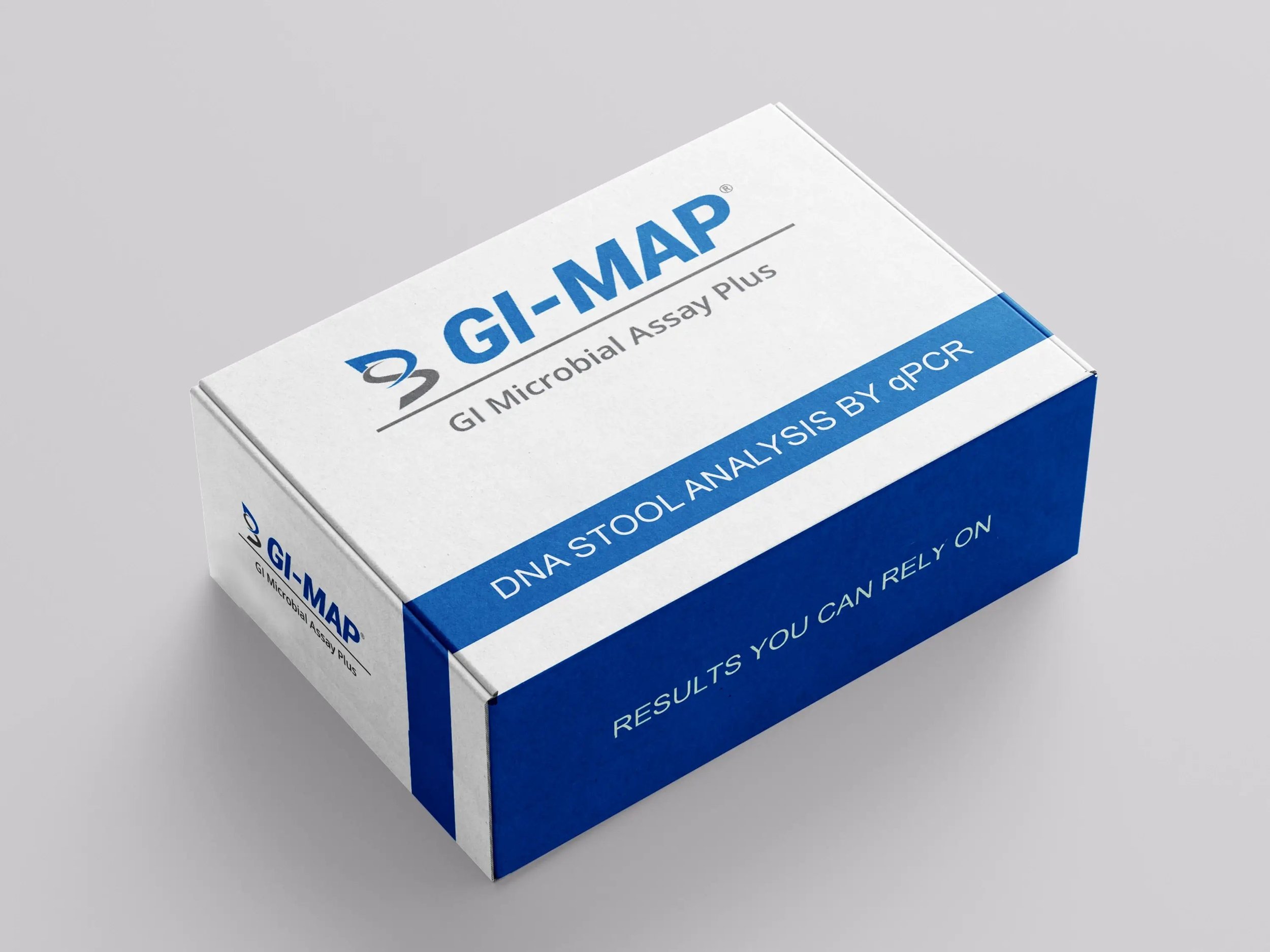 GI-Map-Test.webp.jpeg