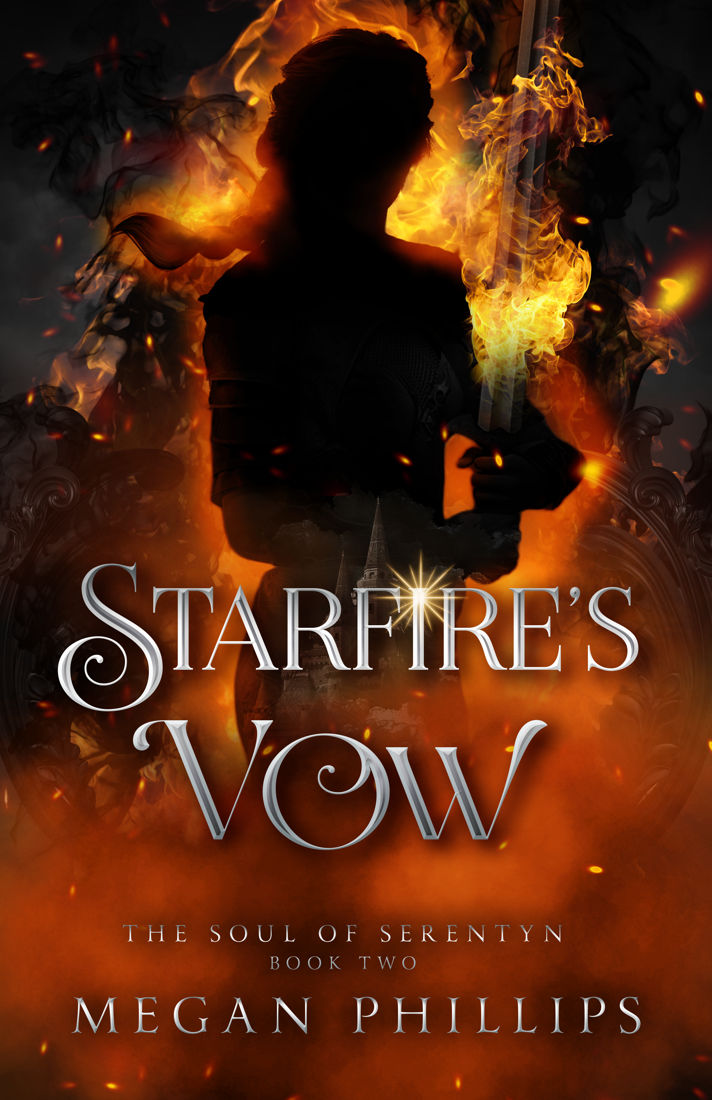 Starfire's Vow.png