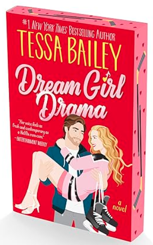 Screenshot 2026-02-09 153236.png