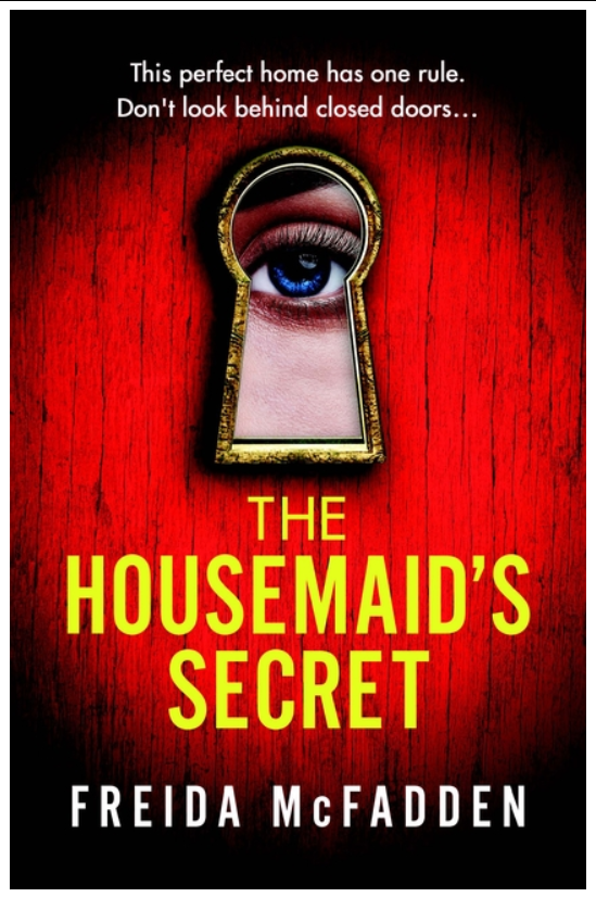 Screenshot 2026-02-07 190615.png