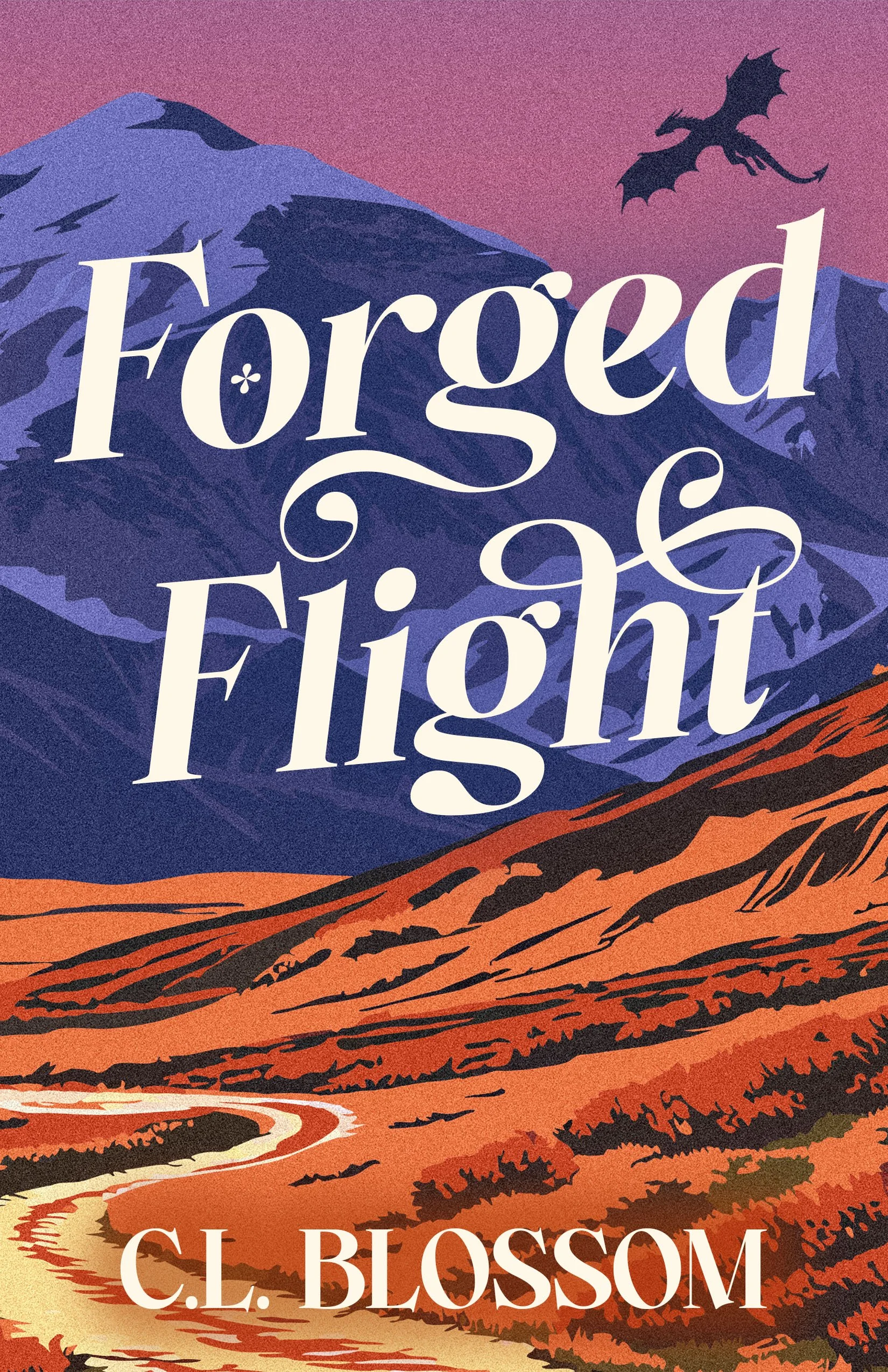 Forged Flight Cover.jpg